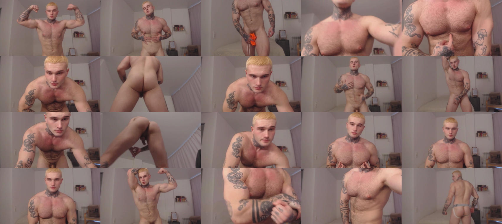 andy_hunk  25-12-2021